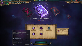 Screenshot8