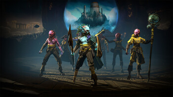 Screenshot9