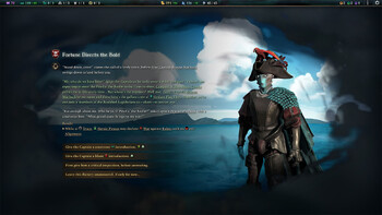 Screenshot12
