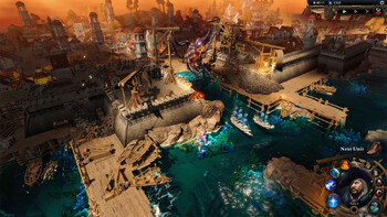 Screenshot1