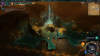 Screenshot4