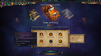 Screenshot7