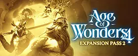 Age of Wonders 4: Expansion Pass 2