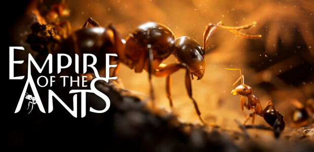 Die Ameisen
