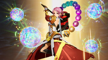 Screenshot3