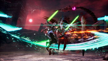 Screenshot6