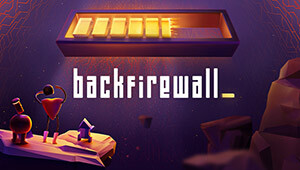 Backfirewall_