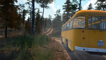 Screenshot8