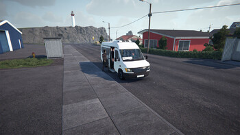 Screenshot3
