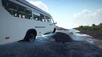 Screenshot7
