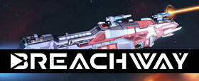 Breachway