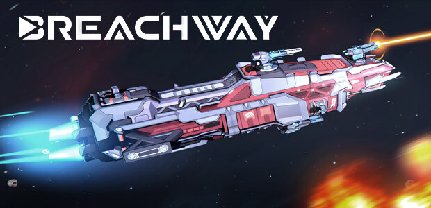 Breachway