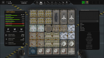 Screenshot5