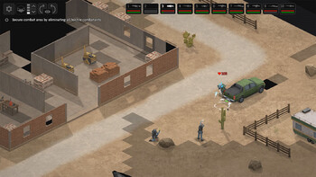 Screenshot9