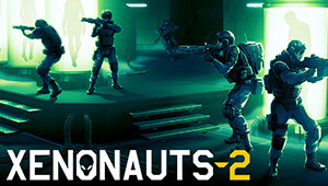 Xenonauts 2