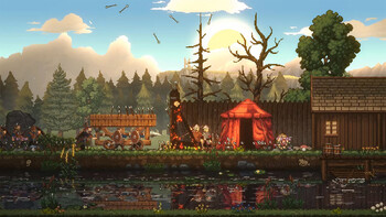 Screenshot2