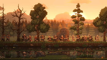 Screenshot6