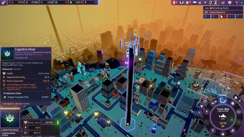 Screenshot10