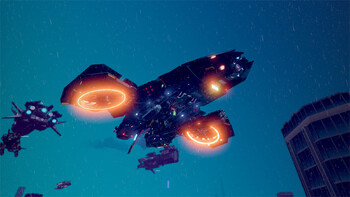 Screenshot3