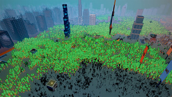 Screenshot4