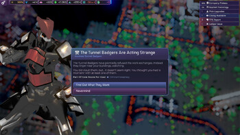 Screenshot8