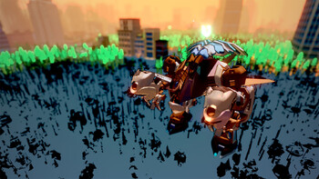 Screenshot11