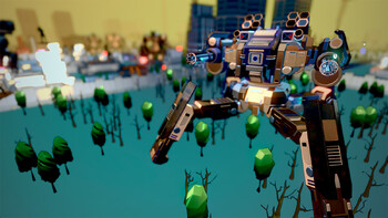 Screenshot5
