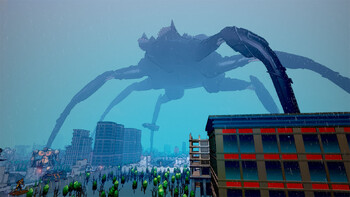 Screenshot1