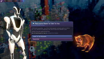 Screenshot2