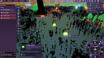 Screenshot9