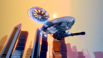 Screenshot6