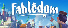 Fabledom