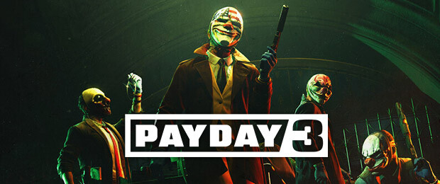 #<Product::Game:0x00007fb4bc8b3e90>