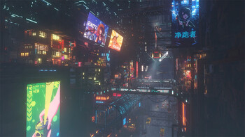 Screenshot1