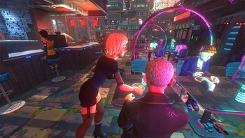 Screenshot5