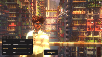 Screenshot10