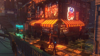 Screenshot2