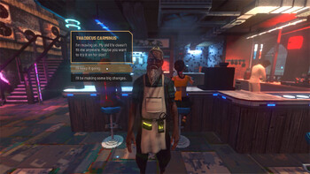 Screenshot4