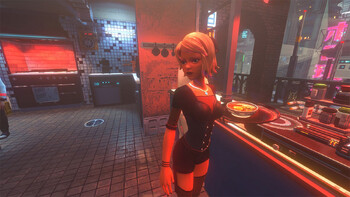 Screenshot6