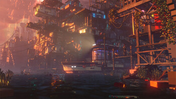 Screenshot9
