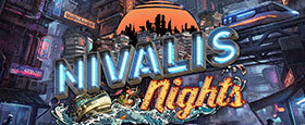 Nivalis Nights