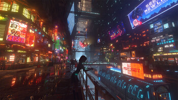 Screenshot3