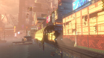 Screenshot7