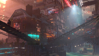 Screenshot8