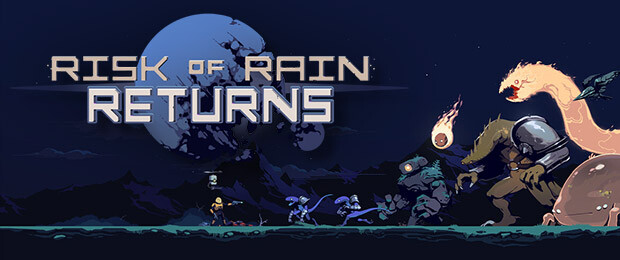 #<Product::Game:0x00007bcc59afd218>