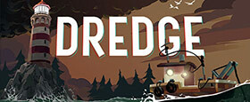 DREDGE (GOG)