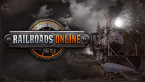 Railroads Online gamesplanet.com