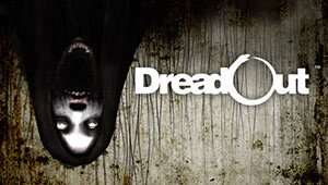 DreadOut