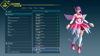 Screenshot7
