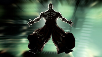Screenshot8